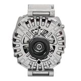 VALEO Generator 440219