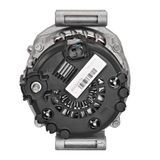 VALEO Generator 440219