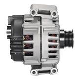 VALEO Generator 440219