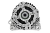 VALEO Generator 440230