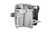 VALEO Generator 440230