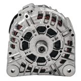VALEO Генератор 440236