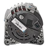 VALEO Генератор 440236