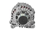 VALEO Generator 440253