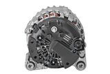 VALEO Generator 440253