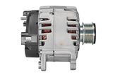 VALEO Generator 440253