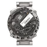 VALEO Generator 440264