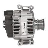 VALEO Generator 440264