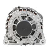 VALEO Generator 440288