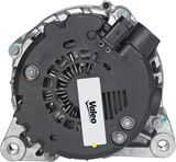 VALEO Generator 440288