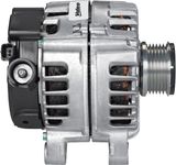 VALEO Generator 440288