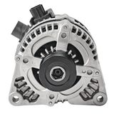 VALEO kintamosios srovės generatorius 440348