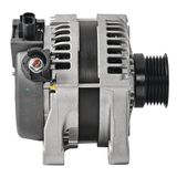 VALEO kintamosios srovės generatorius 440348