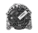 VALEO Генератор 440359