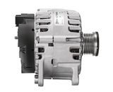 VALEO Генератор 440359