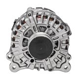 VALEO Generator 440413