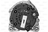 VALEO Generator 440413