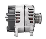 VALEO Generator 440413