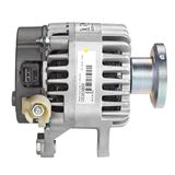 VALEO Генератор 440420