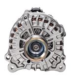 VALEO Generator 440470