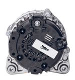 VALEO Generator 440470