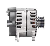 VALEO Generator 440470