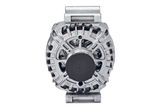 VALEO Generator 440474