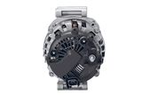 VALEO Generator 440474