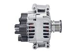 VALEO Generator 440474