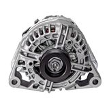 VALEO Generator 440484