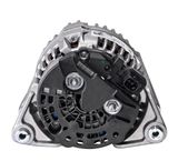 VALEO Generator 440484