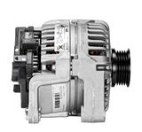 VALEO Generator 440484