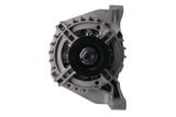 VALEO Generator 440852