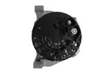 VALEO Generator 440852