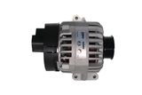 VALEO Generator 440852
