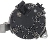 VALEO Generator 440906