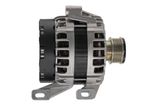 VALEO Generator 440906