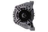 VALEO Generator 443032