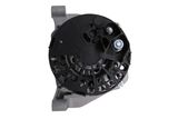 VALEO Generator 443032