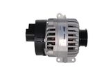 VALEO Generator 443032