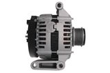 VALEO Генератор 443055