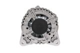 VALEO Generator 443065