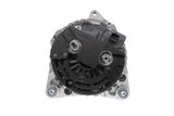 VALEO Generator 443065