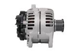 VALEO Generator 443065