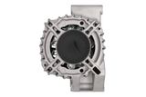 VALEO Generator 443084