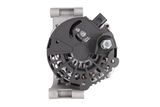 VALEO Generator 443084