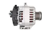 VALEO Generator 443084