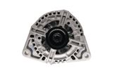 VALEO Generator 443102