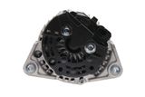 VALEO Generator 443102