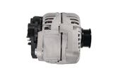 VALEO Generator 443102